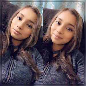 Meet your Posher, Berta